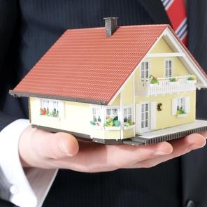 Технический план на дом